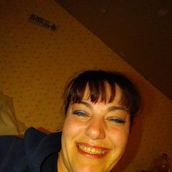 pamelapredmo634